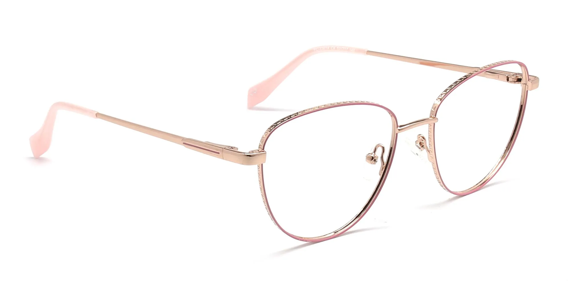 pink reading glasses-2