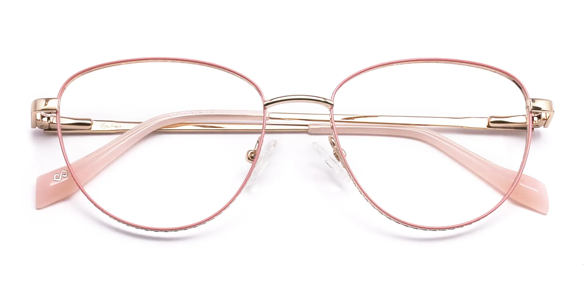 pink reading glasses-2