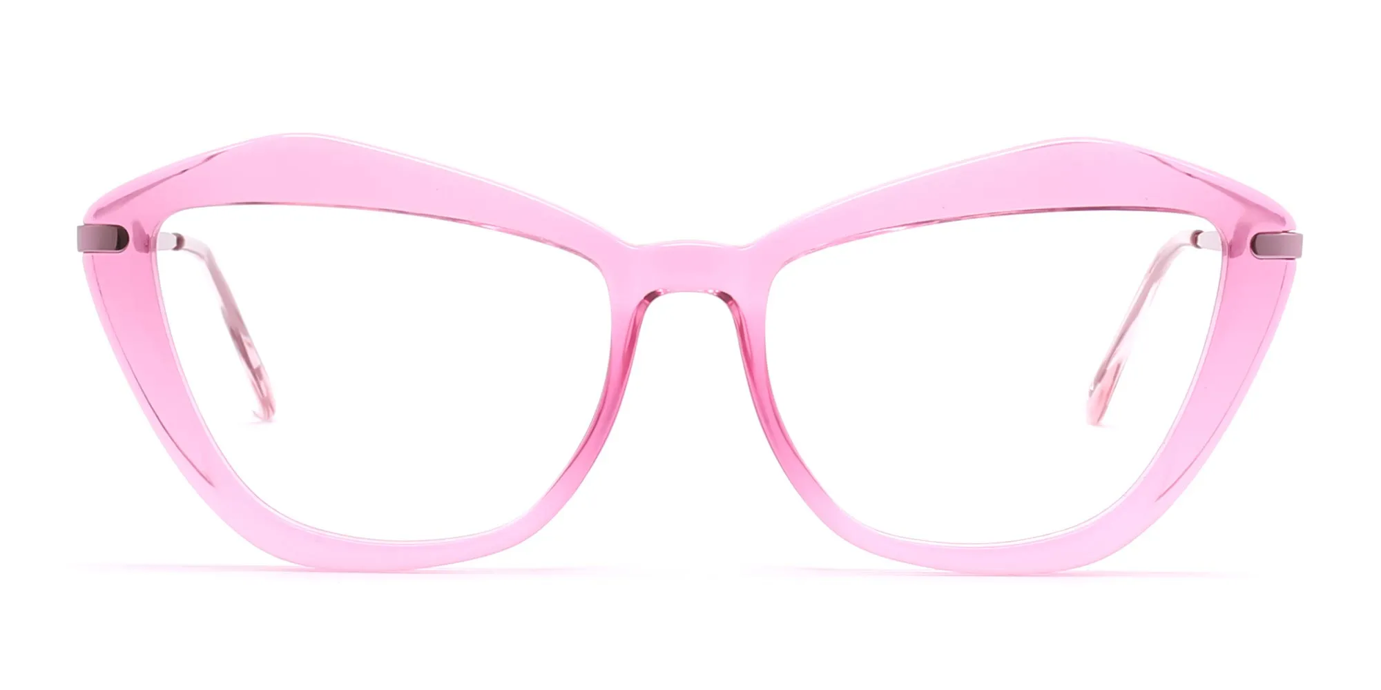 Retro Cat Eye Glasses22