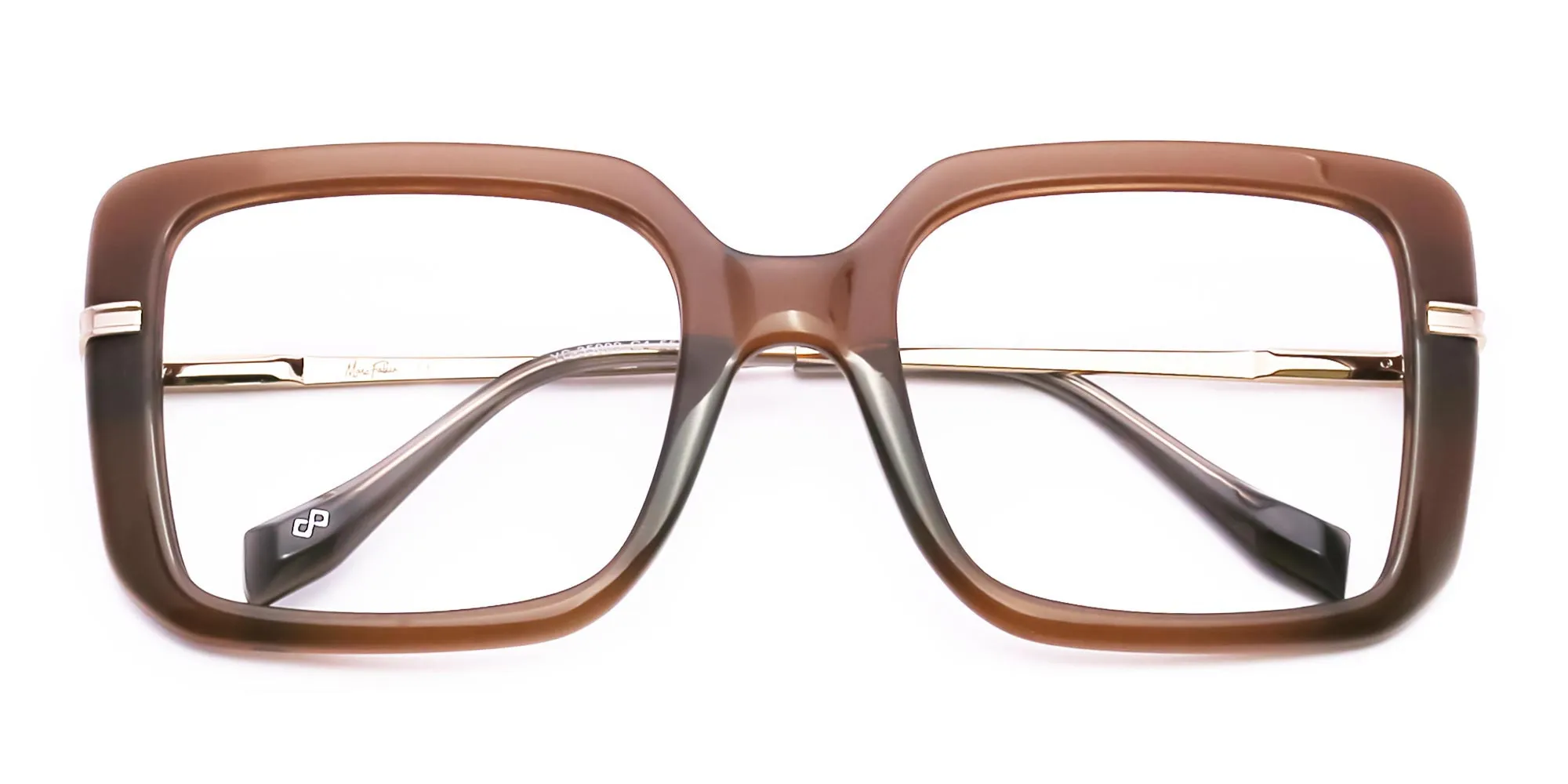 thick square glasses-2