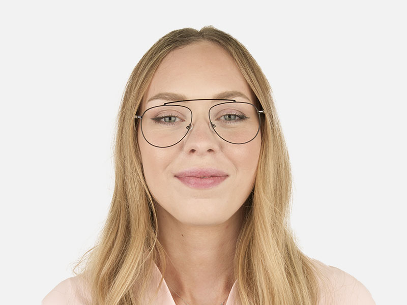 Women 180 View