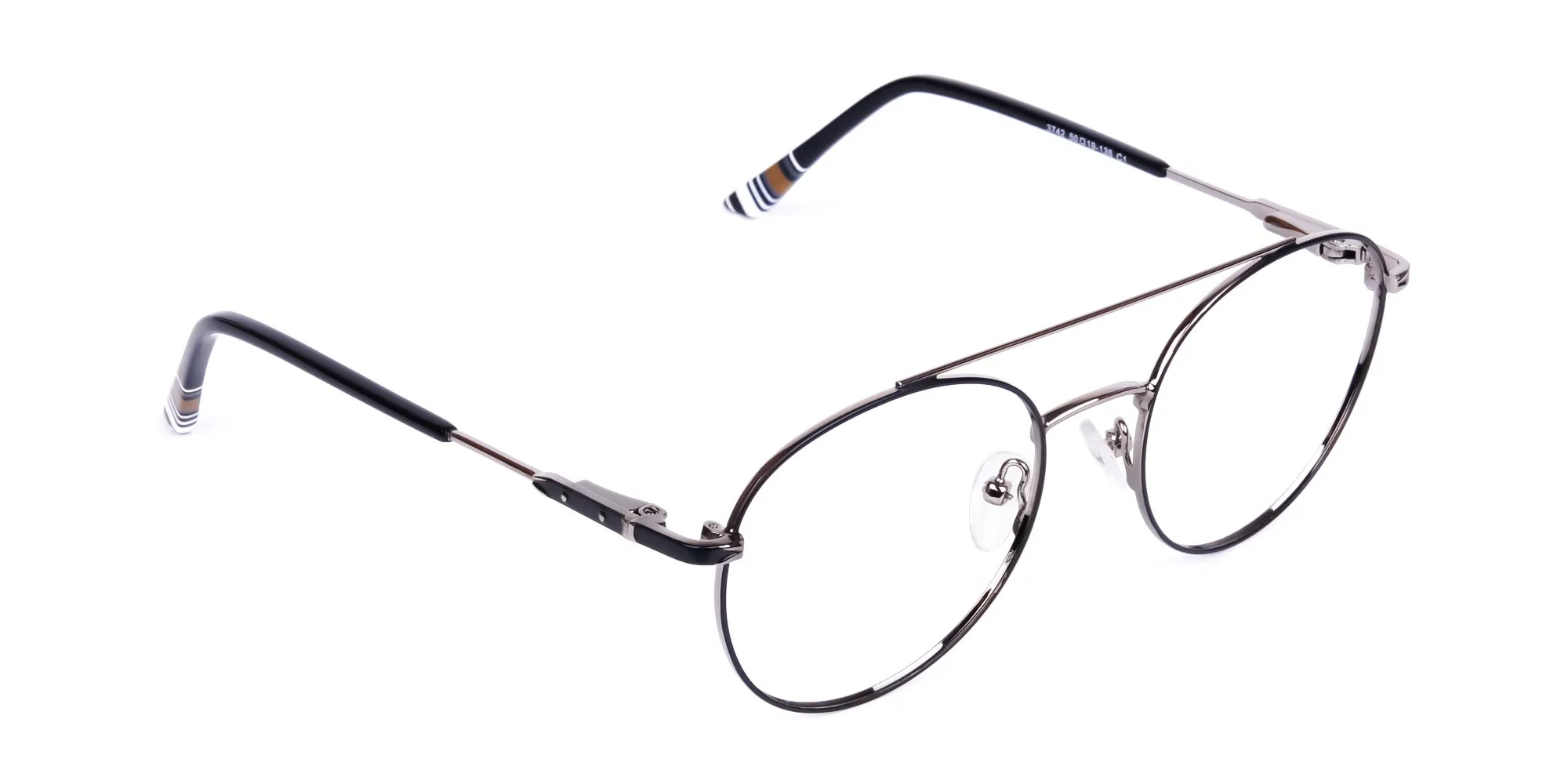 blue light reading glasses-2