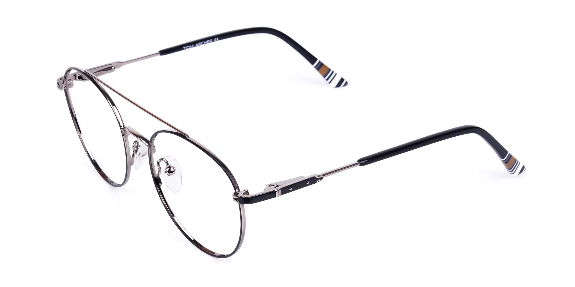 blue light reading glasses-2