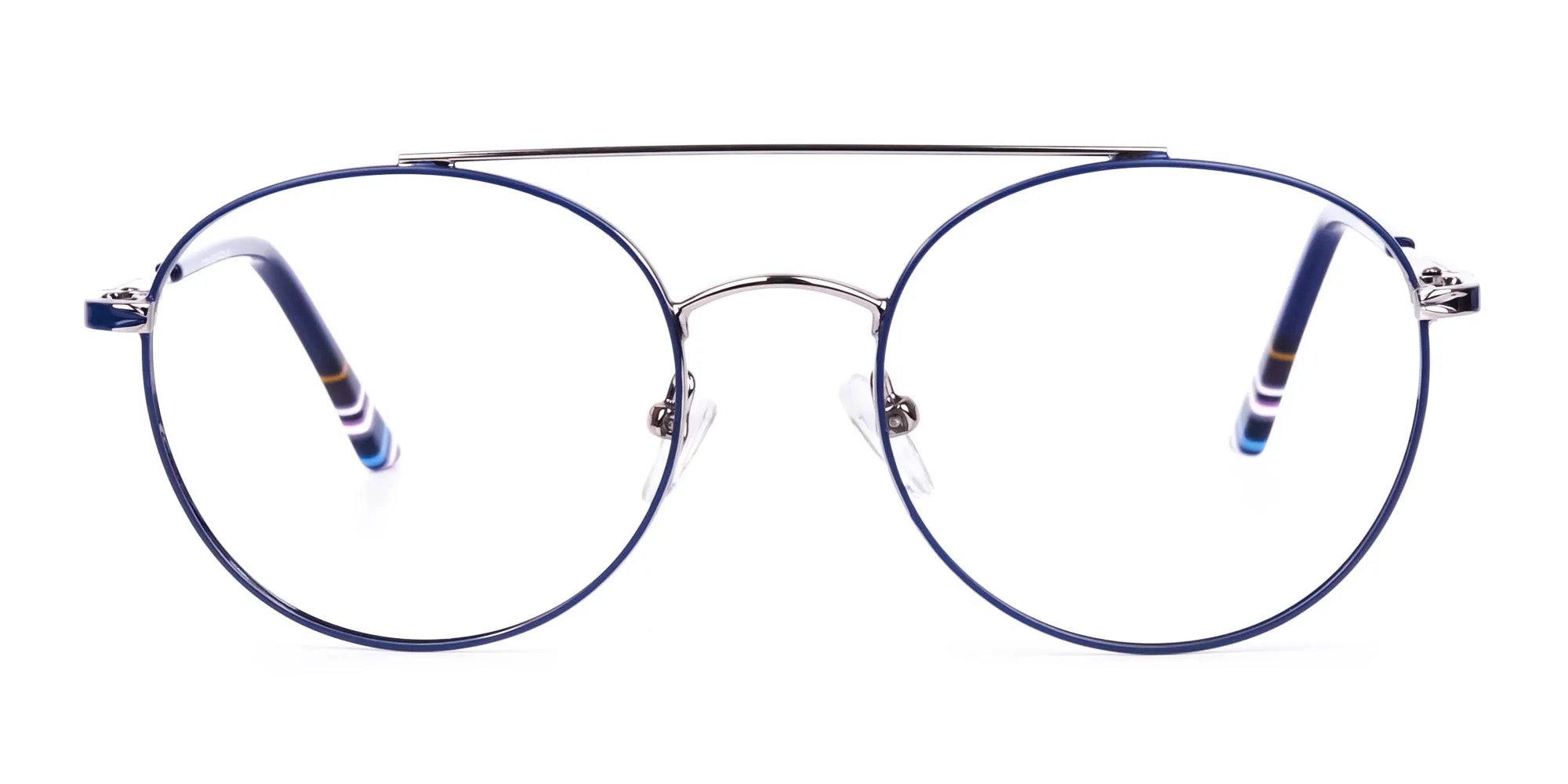 blue light cancelling glasses-2