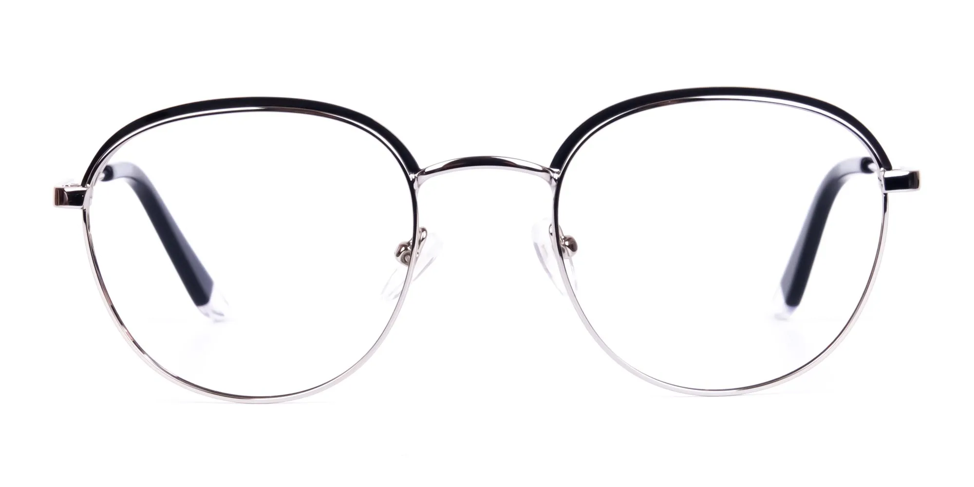 oversized blue light glasses-2