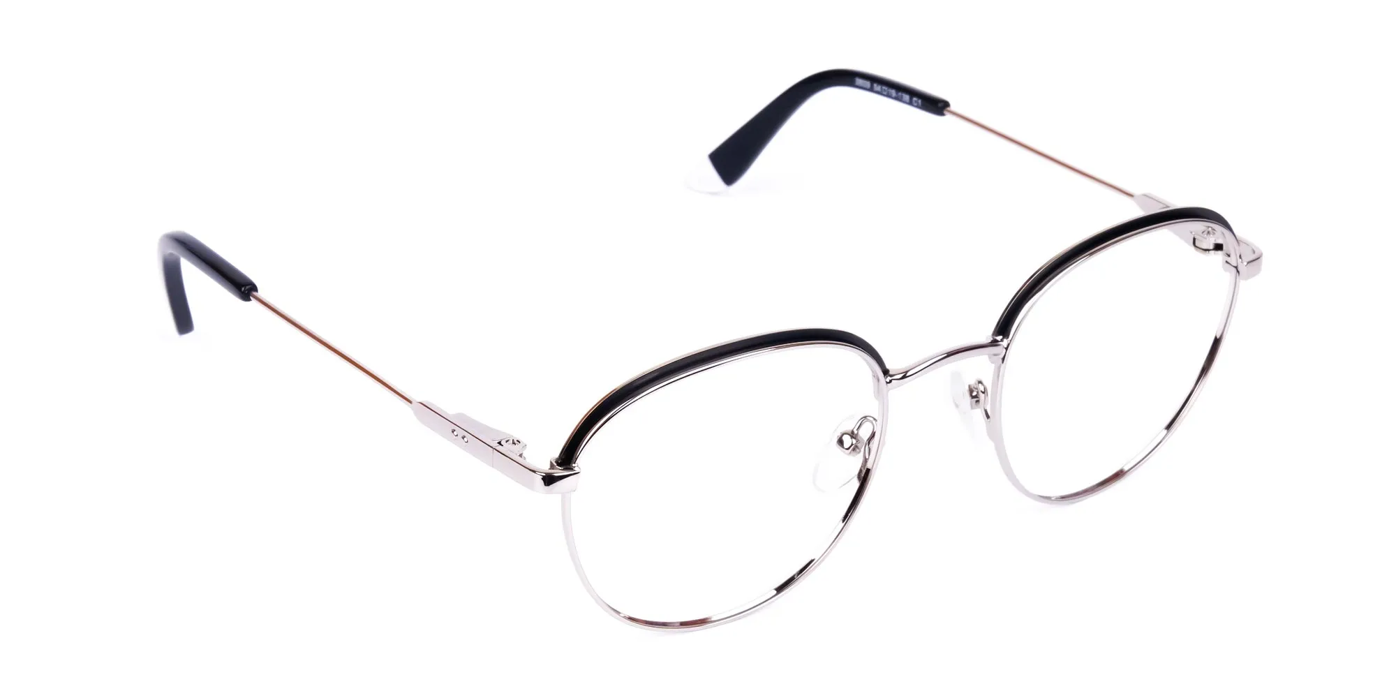 oversized blue light glasses-2