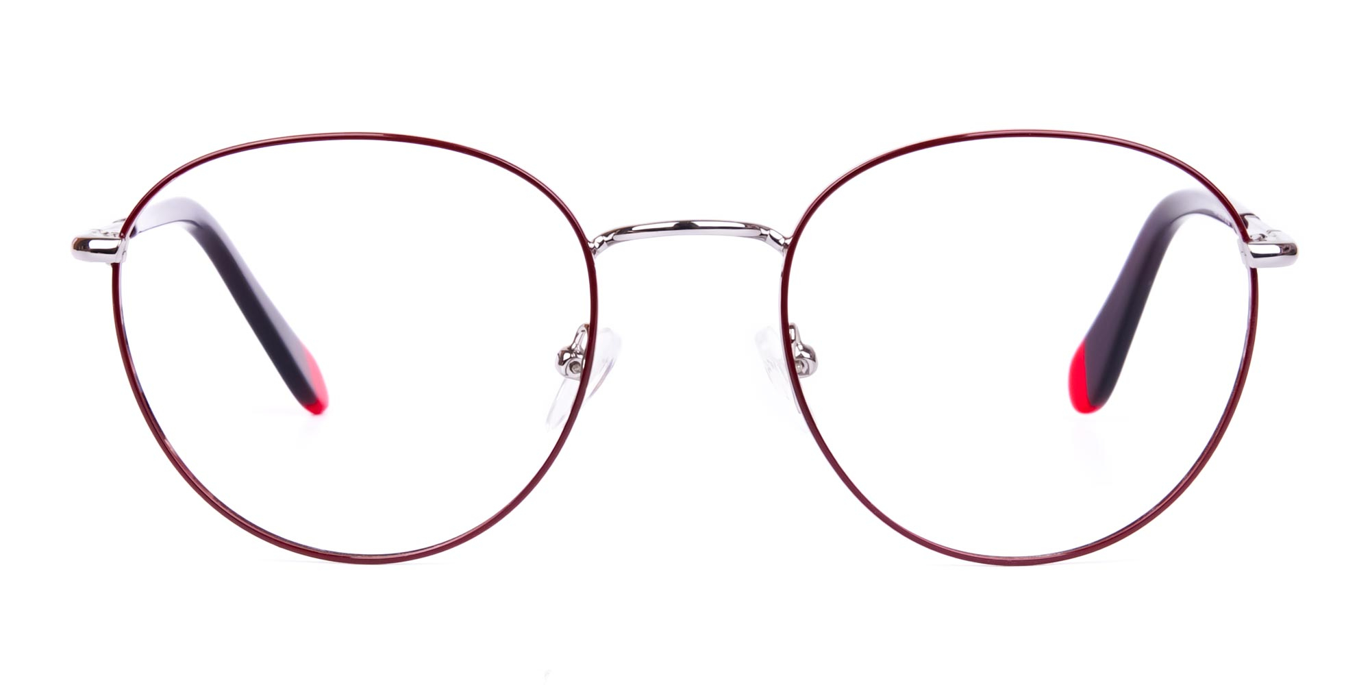 teashade glasses-1