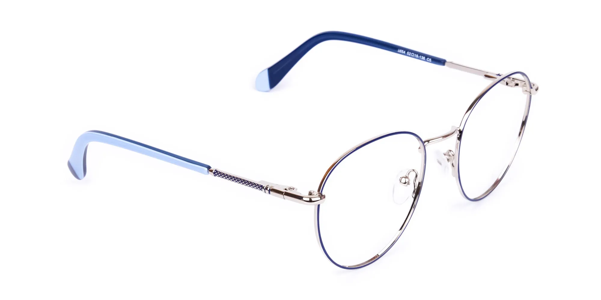john lennon blue glasses-2