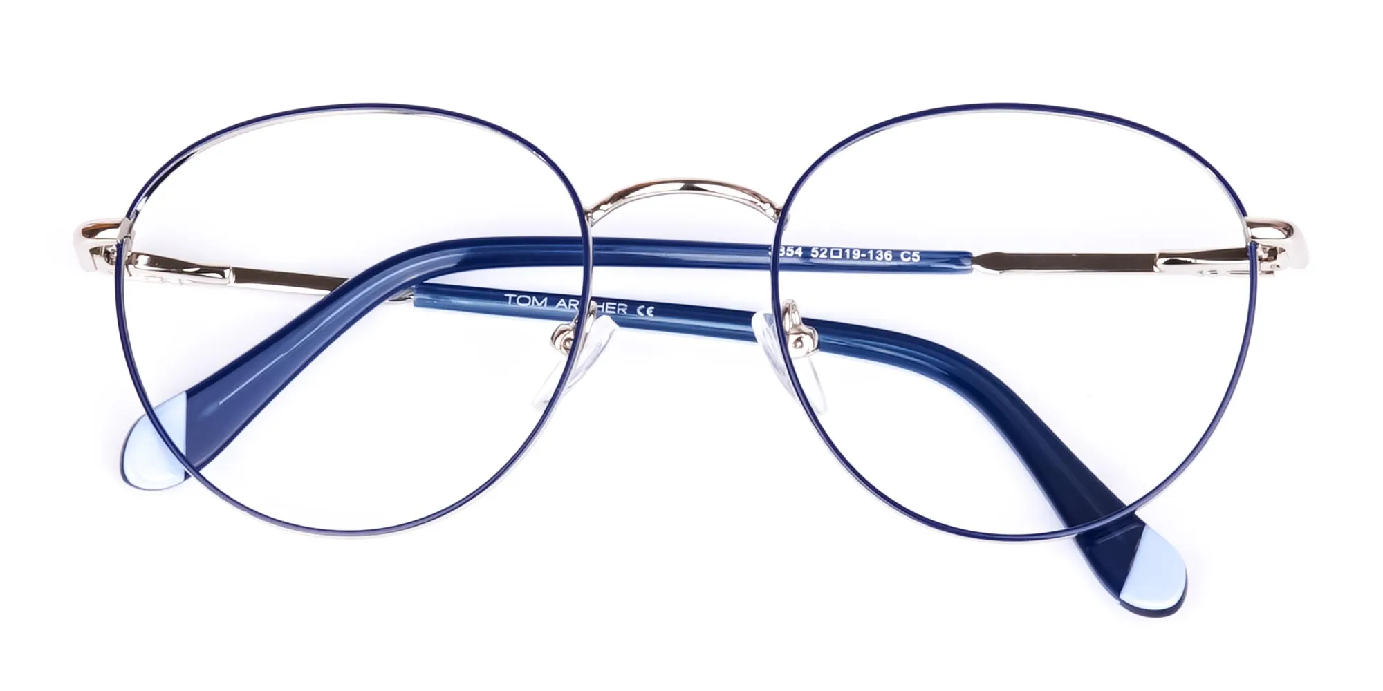 john lennon blue glasses-2
