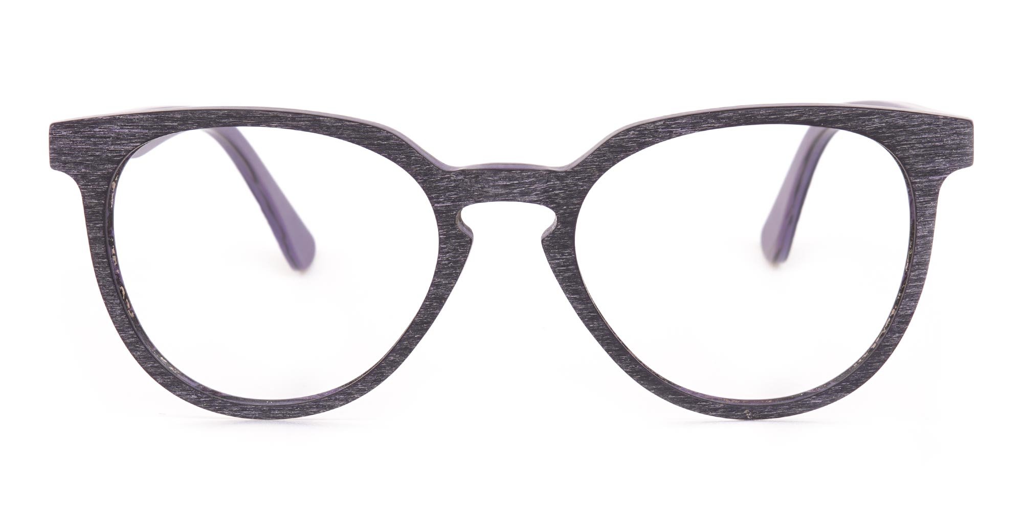 What's new and trendy in Glasses for girls 2020? Specscart®