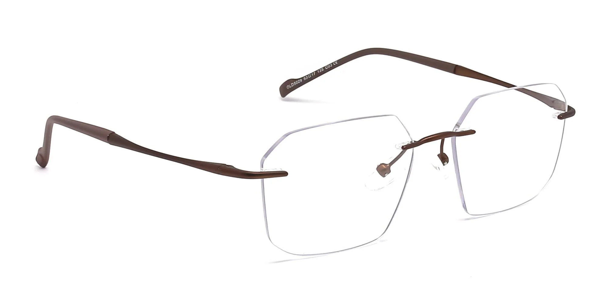 frameless specs-2