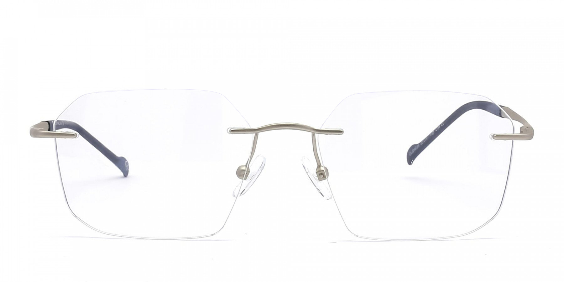 rimless varifocal glasses-1