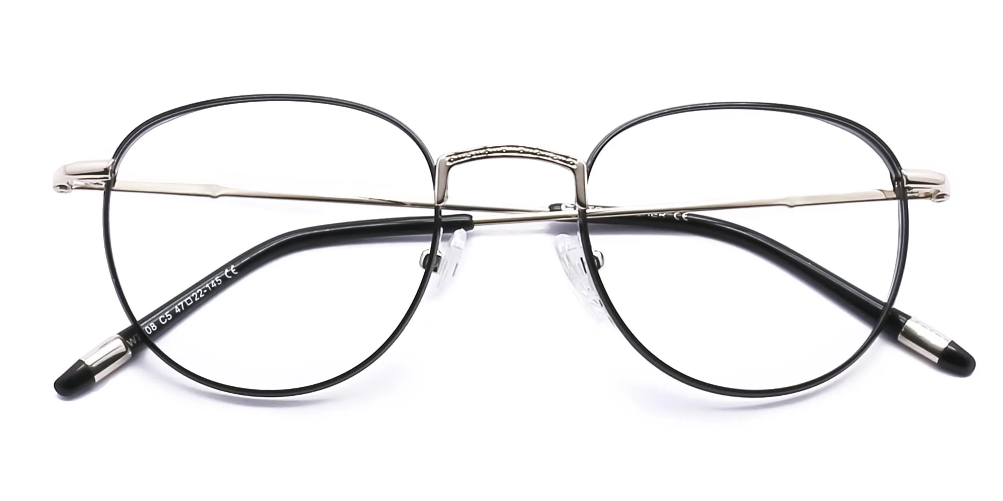 John Lennon Glasses-2