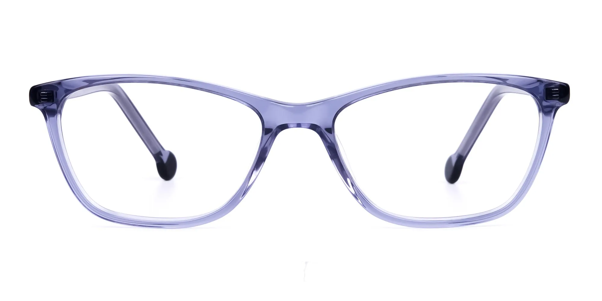 ladies blue light glasses-2