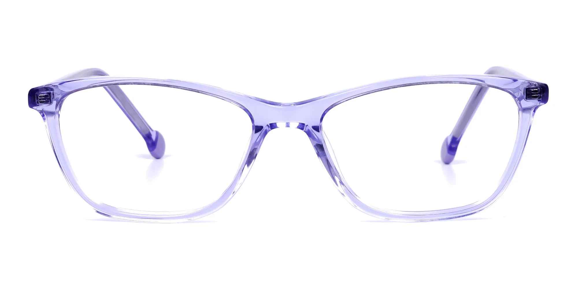 glasses for round chubby face female 2022-2