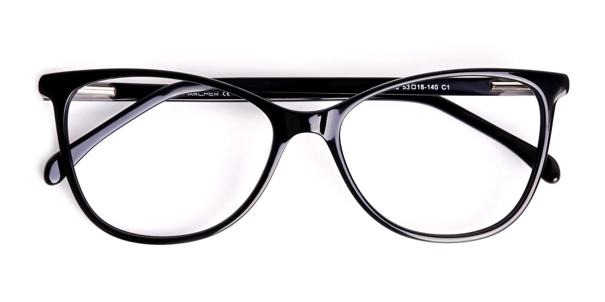 black-cat-eye-full-rim-glasses-2