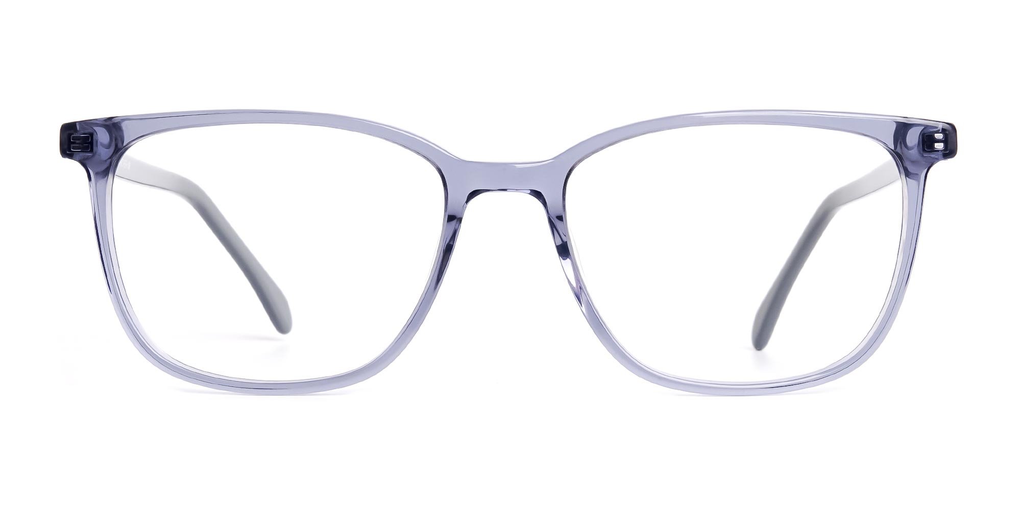 Crystal-Space-Grey-Wayfarer-and-Rectangular-Glasses-Frames-1