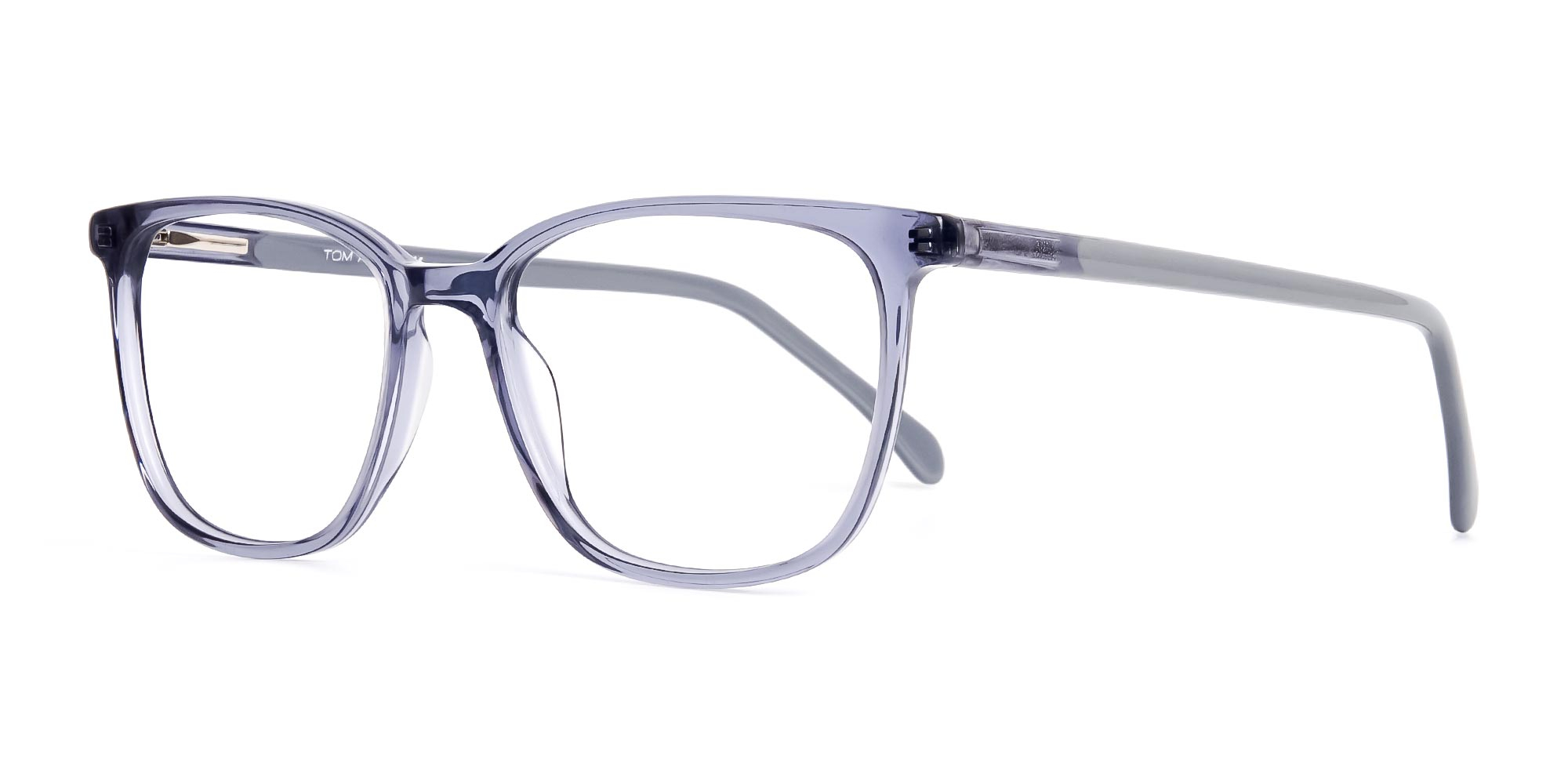 Crystal-Space-Grey-Square-and-Rectangular-Glasses-Frames-1