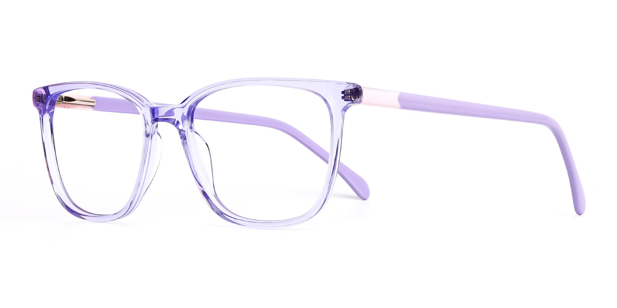 Purple-Square-and-Rectangular-Glasses-Frames-1