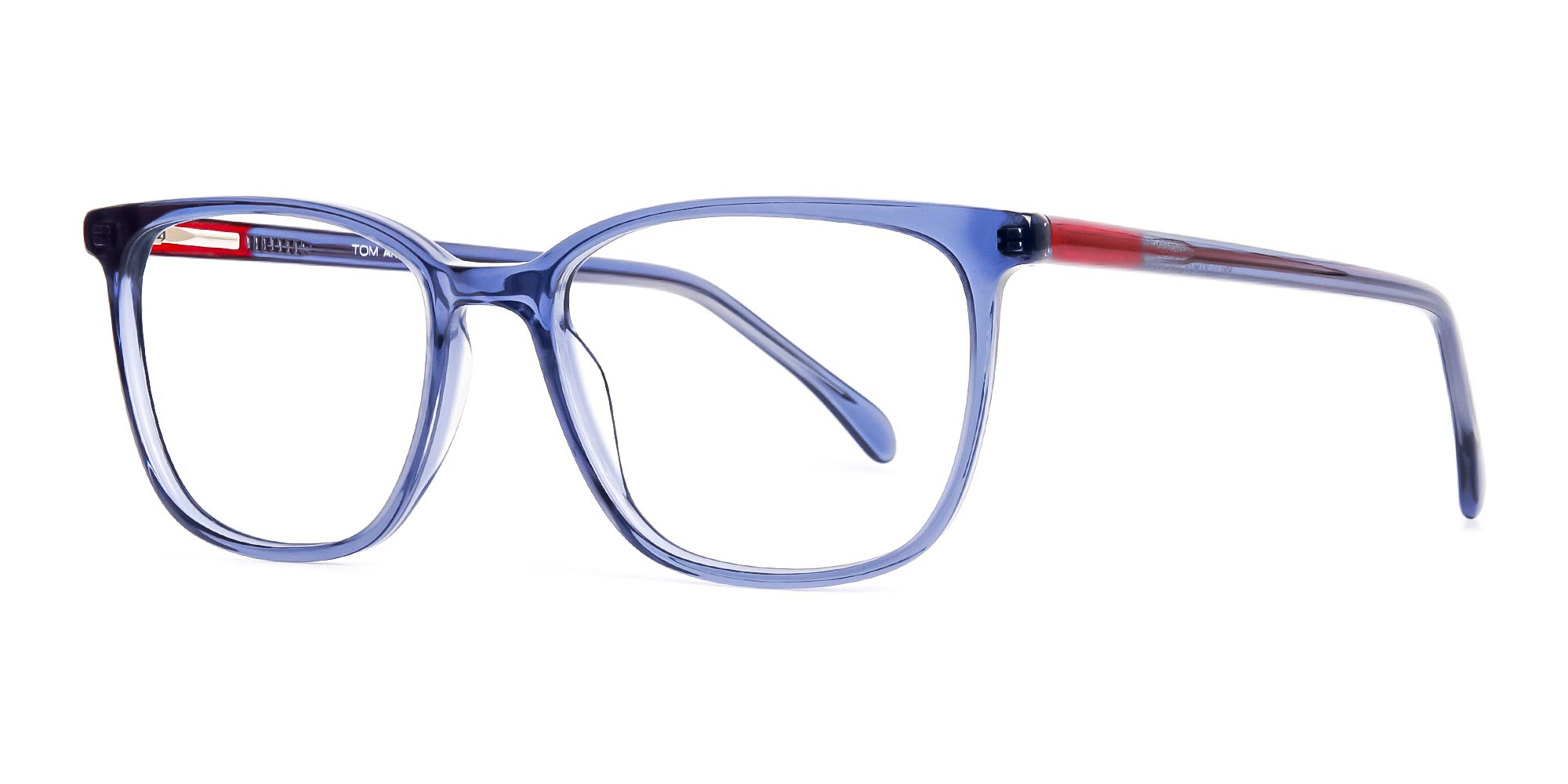 Dark-Blue-Square-Rectangular-Glasses-Frames-1