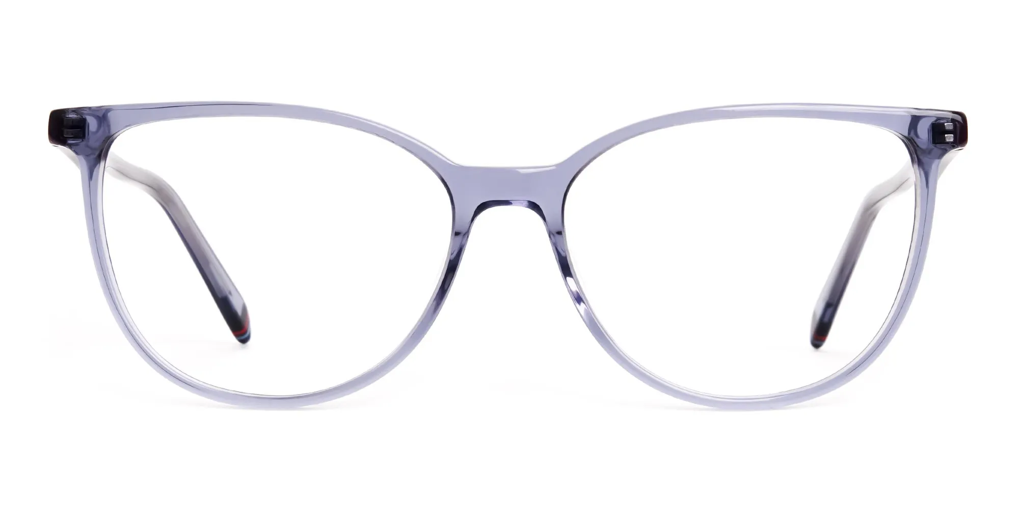 Crystal-Dark-Grey-Cat-eye-Glasses-Frames-2