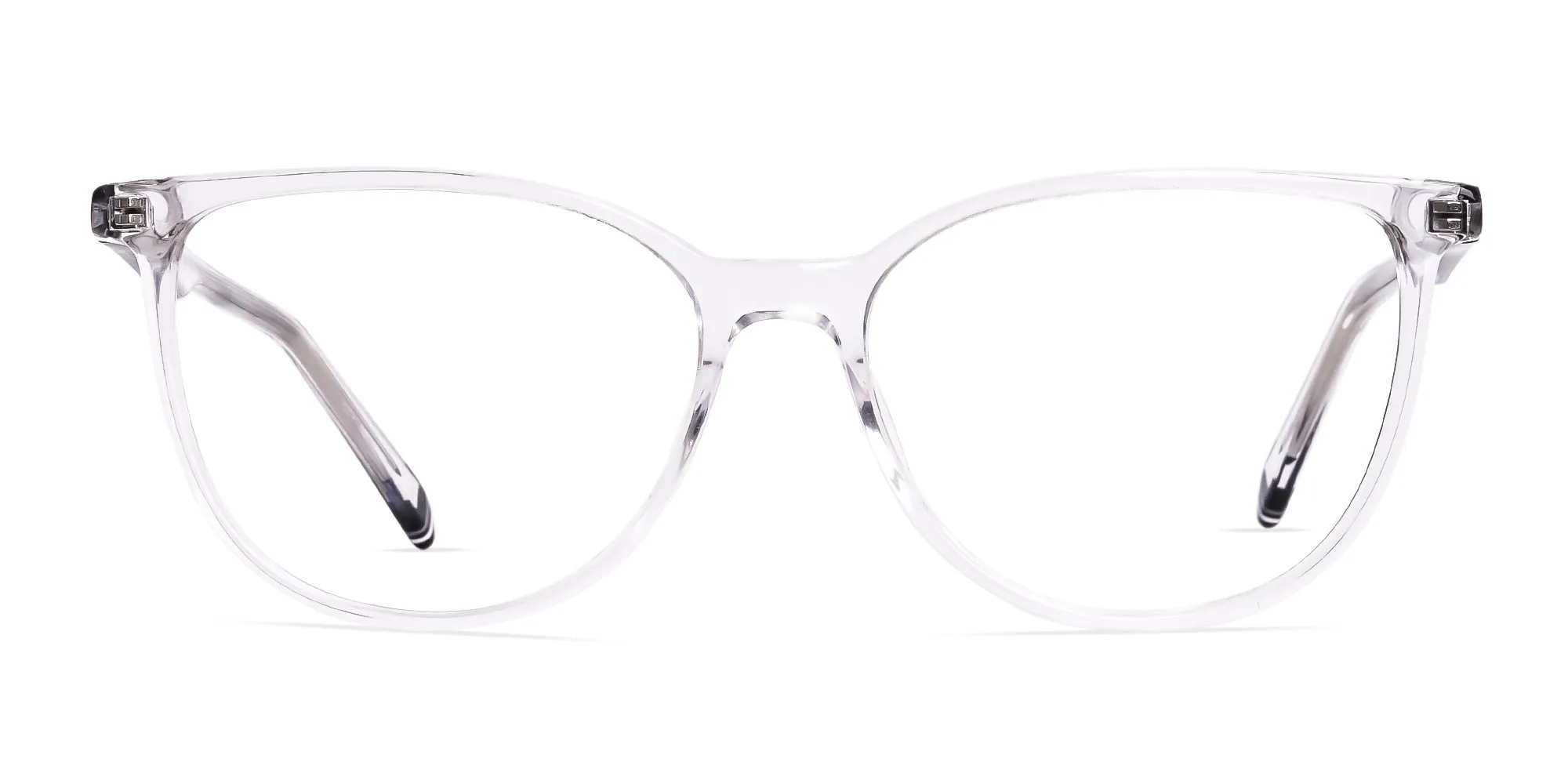 Transparent-Cat-eye-Glasses-Frames-2