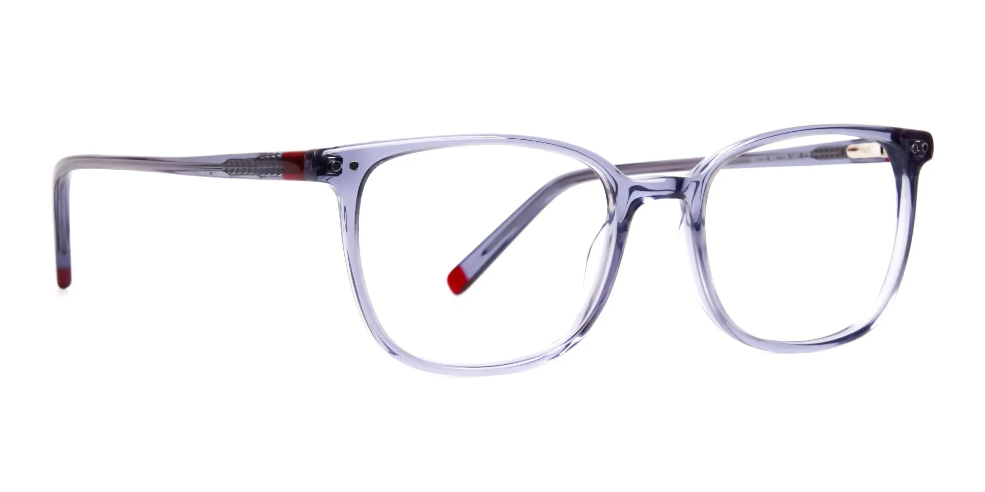 Crystal-Space-Grey-Rectangular-Glasses-frames-2