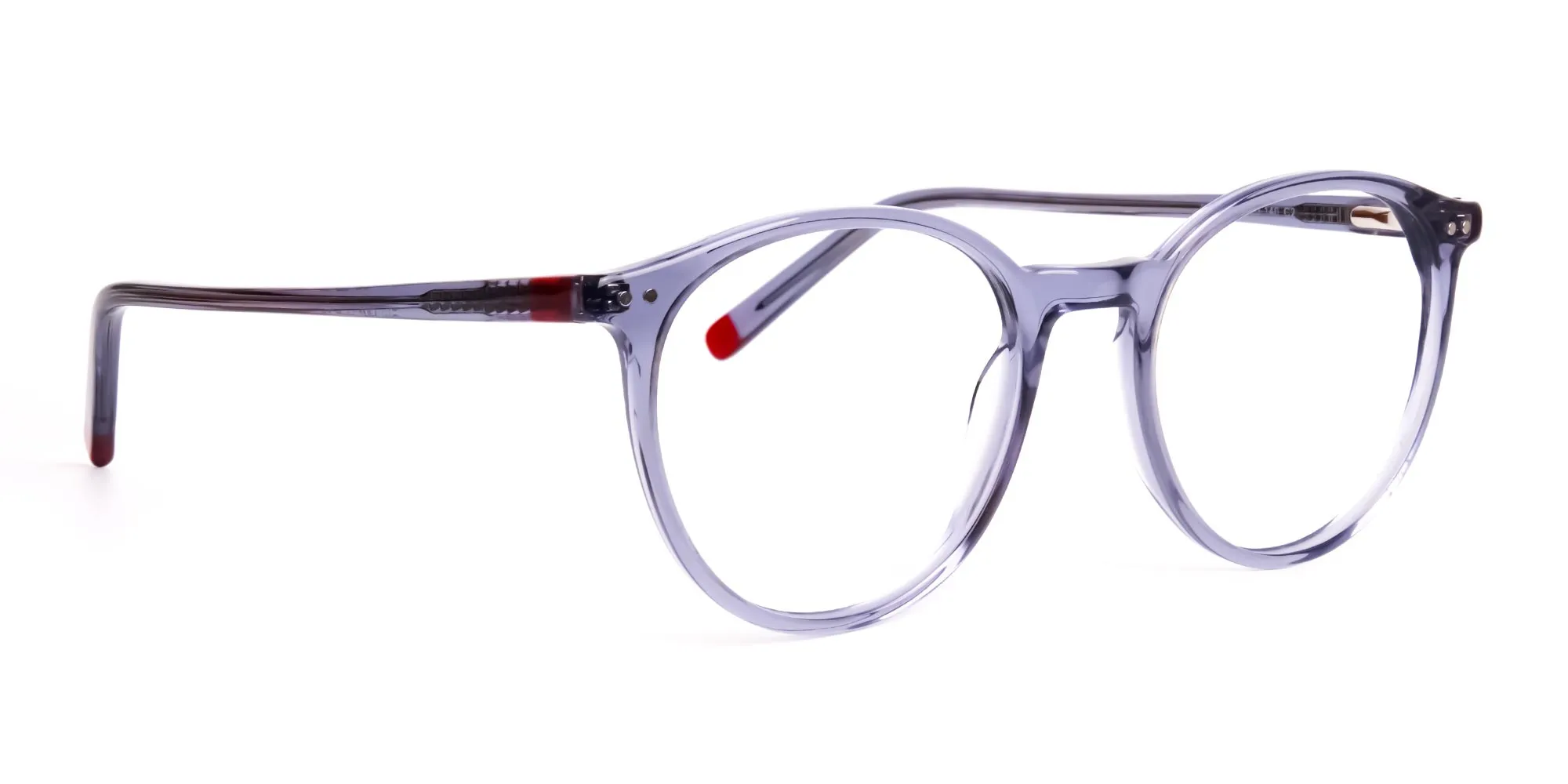 Round Eyeglass Frames Online-2