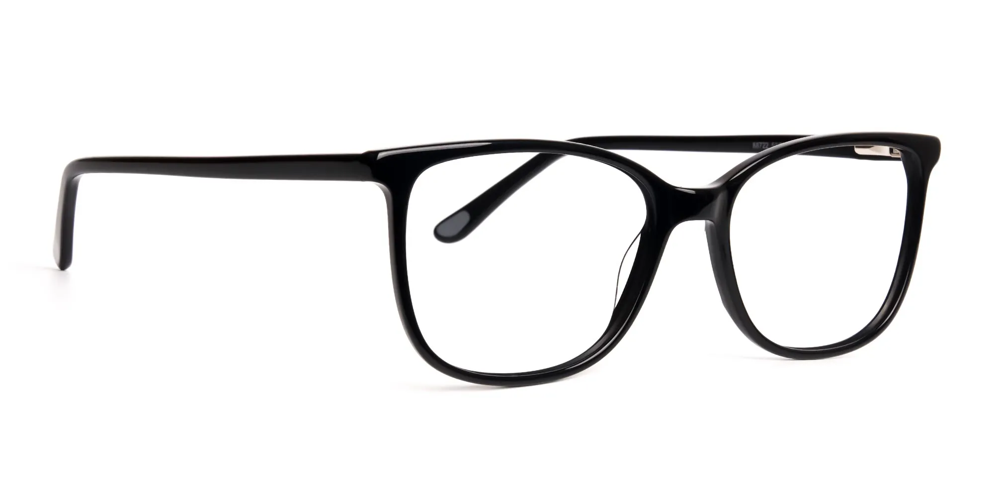 black-wayfarer-cateye-round-glasses-frames-2