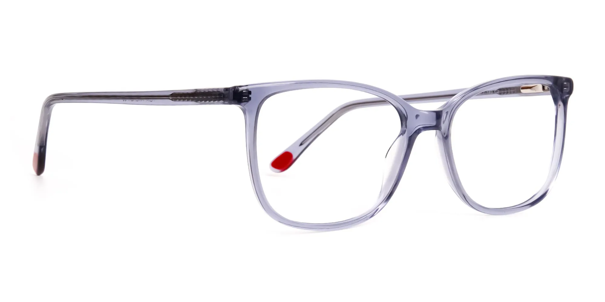 transparent-grey-square-cateye-round-glasses-frames-2