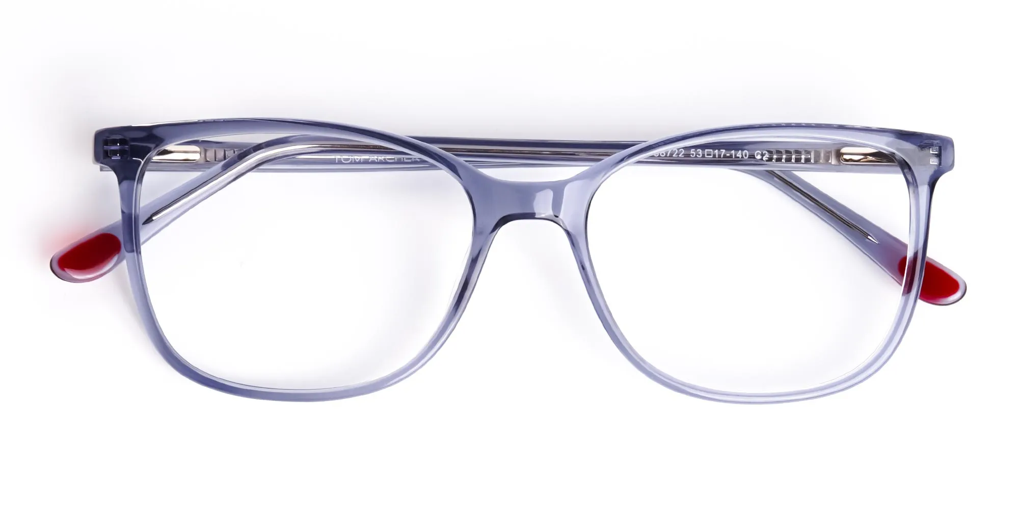 transparent-grey-wayfarer-cateye-round-glasses-frames-2