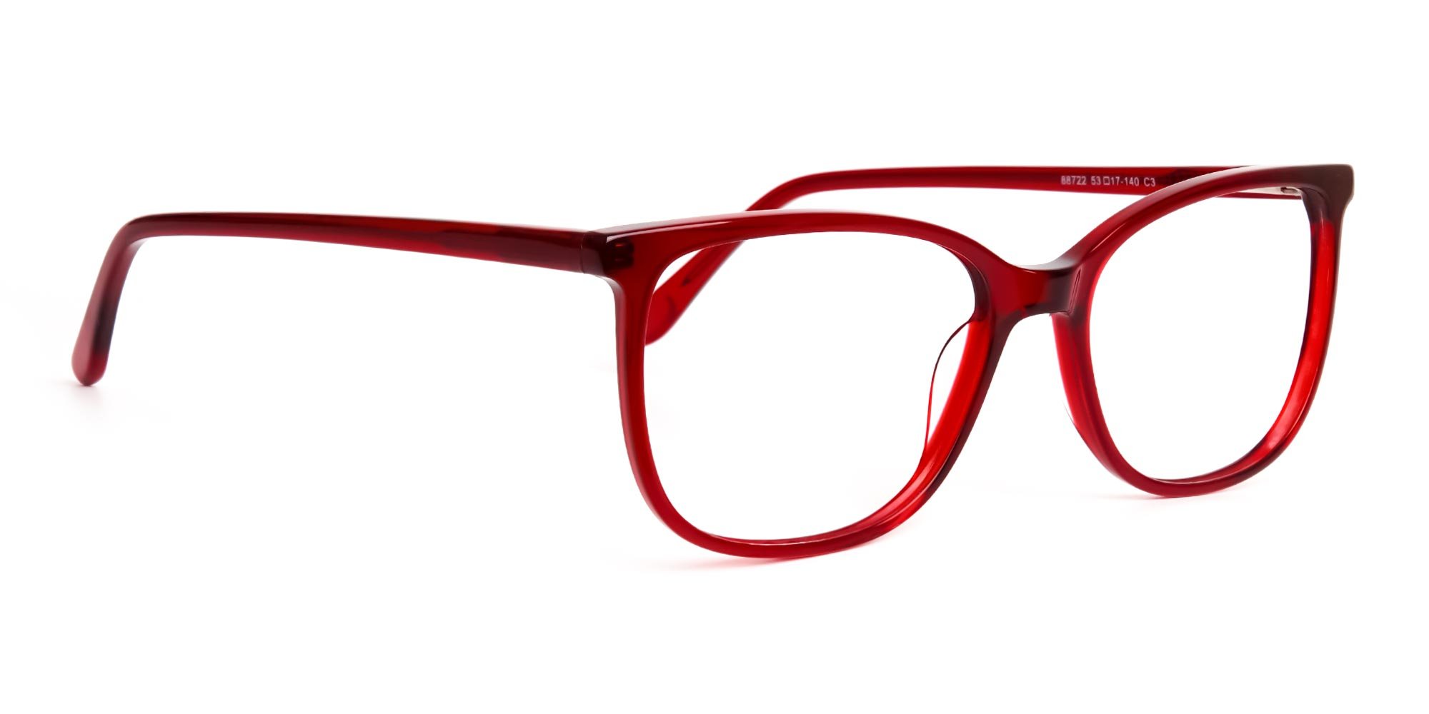 dark-and-red-wayfarer-cateye-glasses-glasses-frames-1