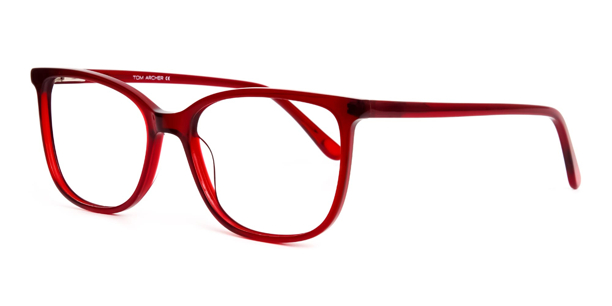 dark-and-red-square-cateye-glasses-glasses-frames-1