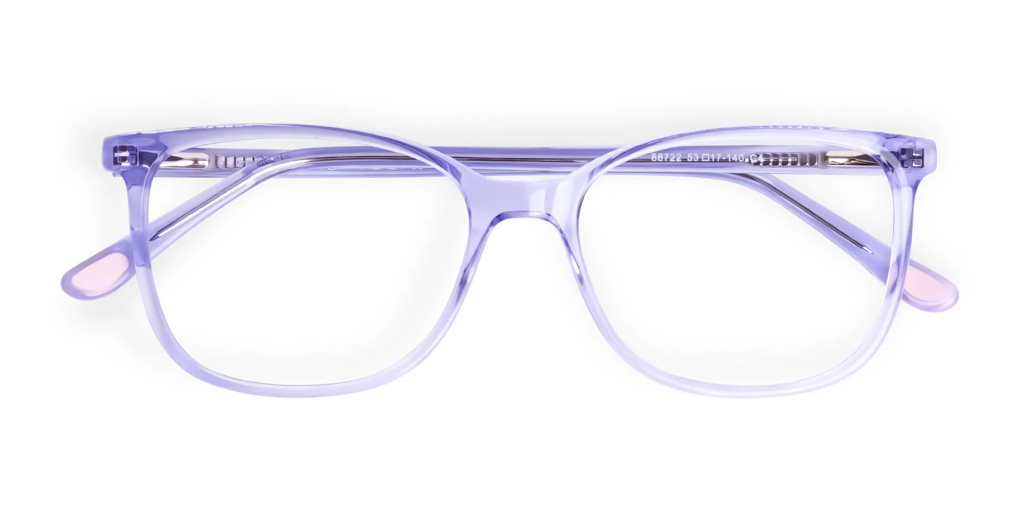 transparent-and-crystal-clear-purple-wayfarer-cateye-glasses-frames-2