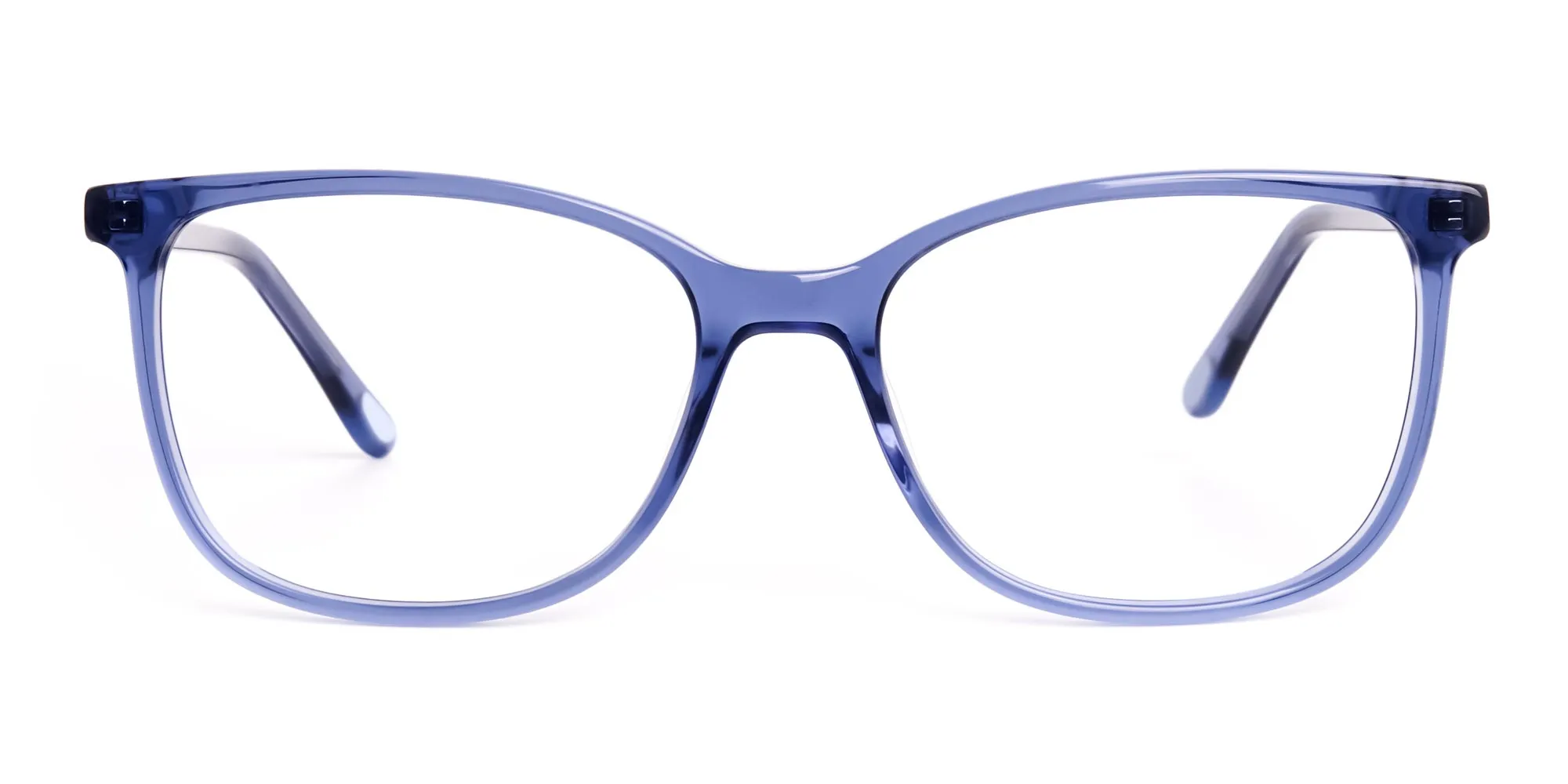 crystal-clear-and-transparent-blue-wayfarer-cateye-glasses-frames-2