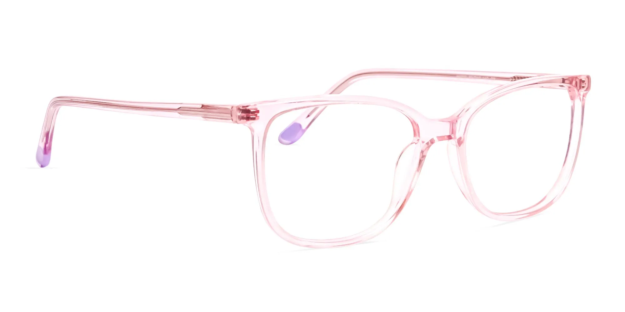 crystal-clear-and-transparent-pink-square-cat-eye-glasses-frames-2