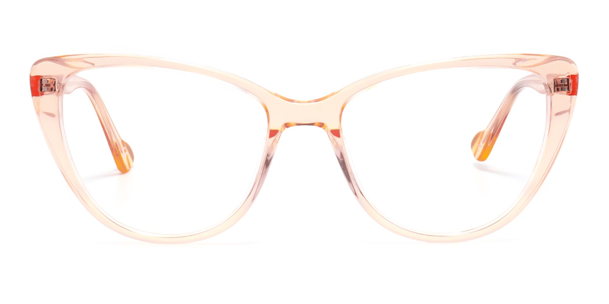 trendy womens reading glasses-1