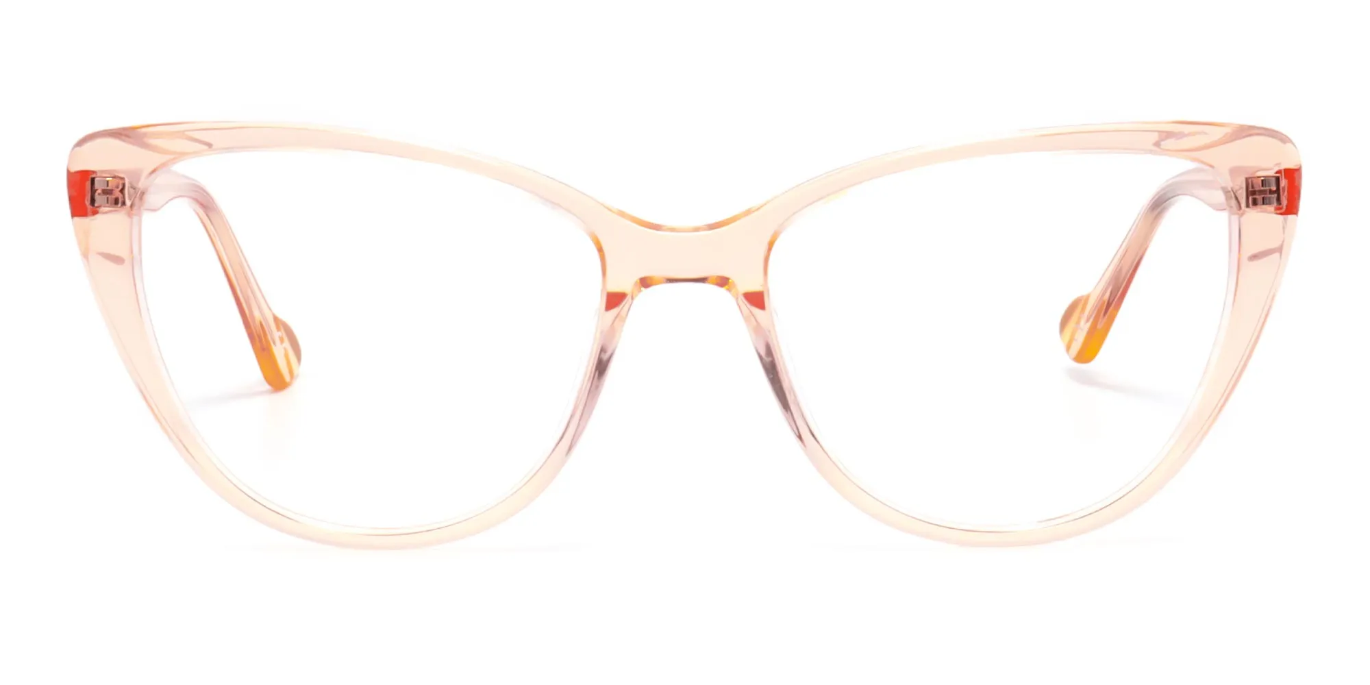 trendy womens reading glasses-2
