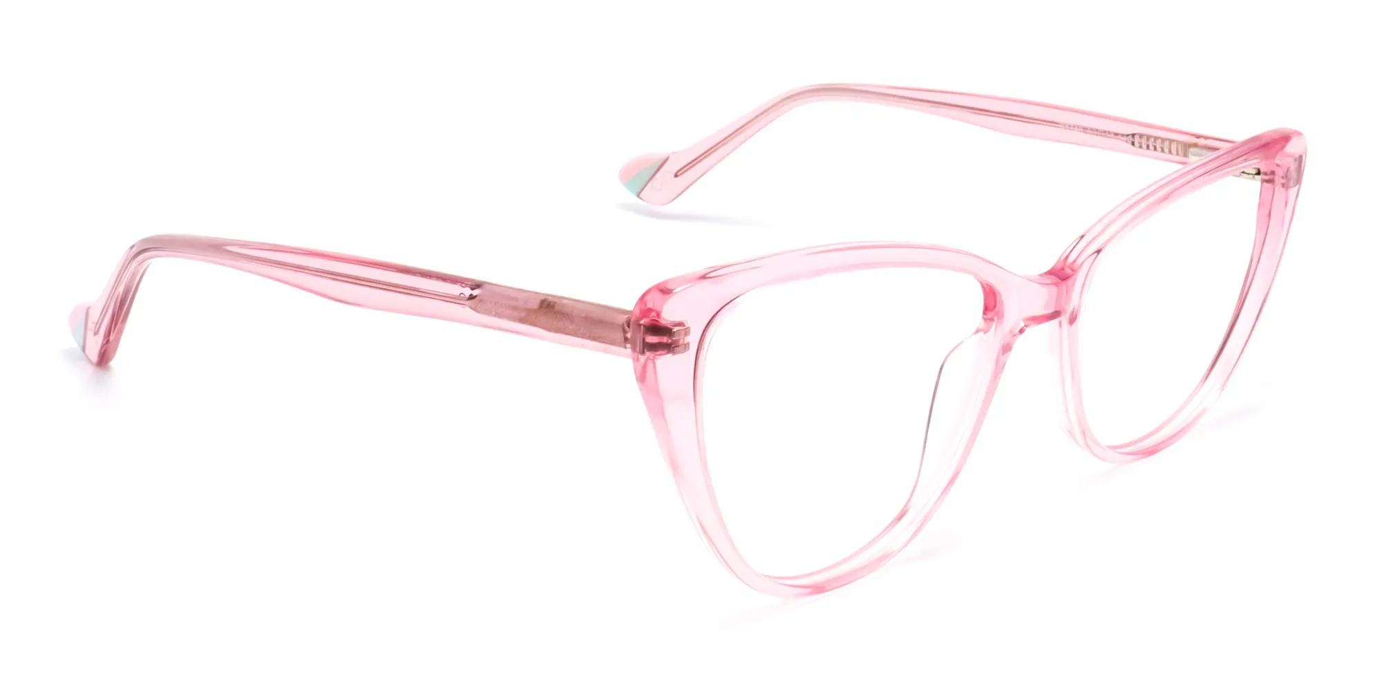 designer eyeglasses for women-2