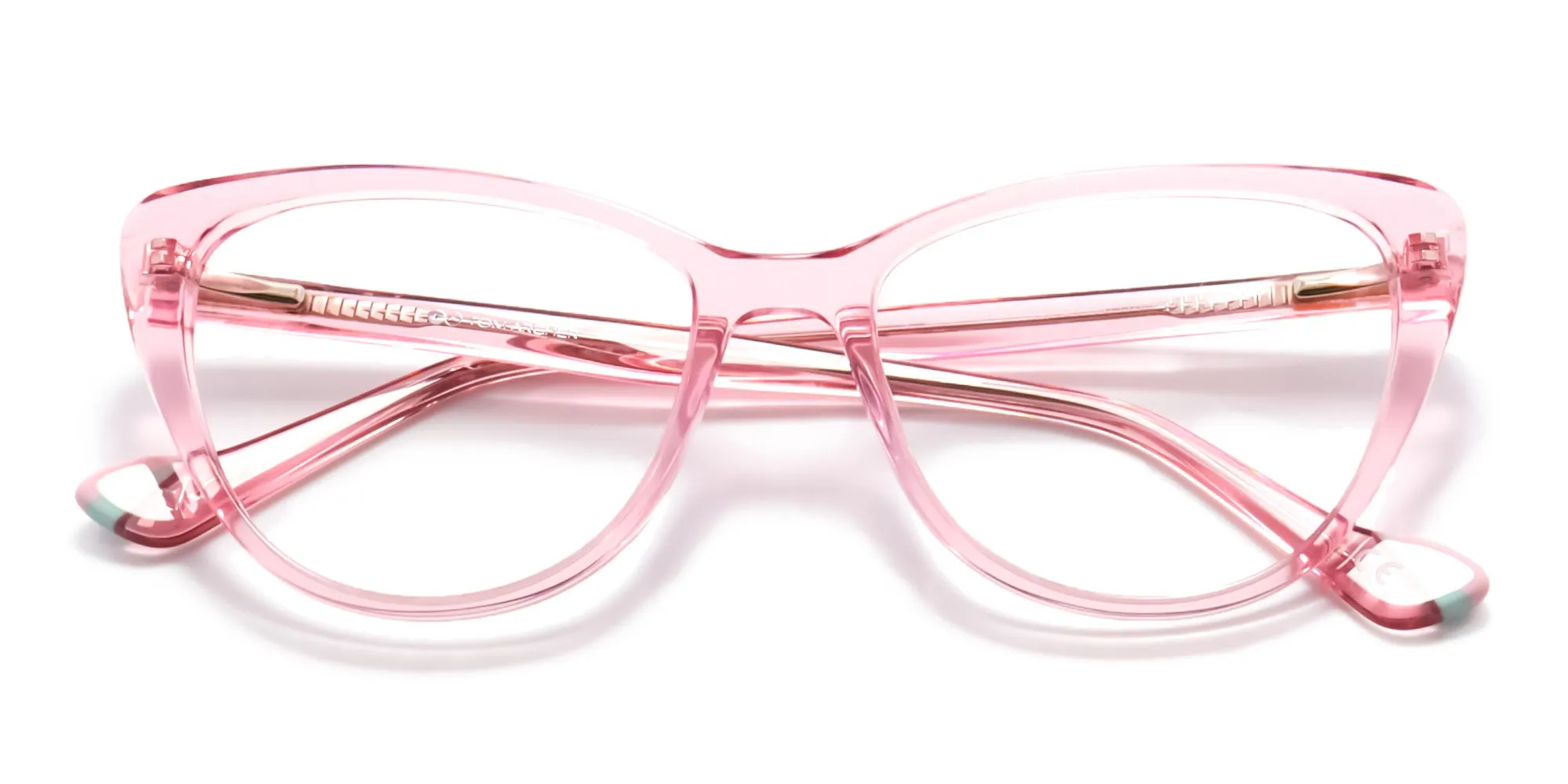 designer eyeglasses for women-2