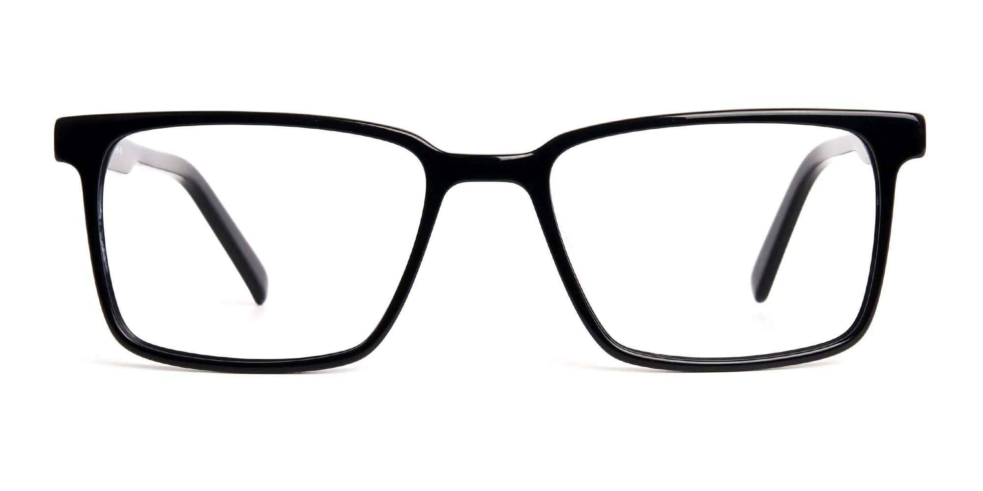 Designer-Black-Rectangular-Full-Rim-Glasses-frames-2