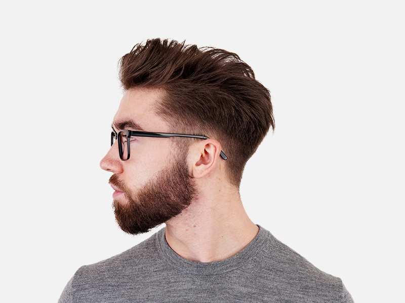 Designer-Black-Rectangular-Full-Rim-Glasses-frames-1
