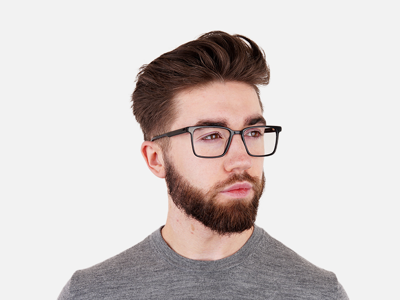 Designer-Black-Rectangular-Full-Rim-Glasses-frames-1