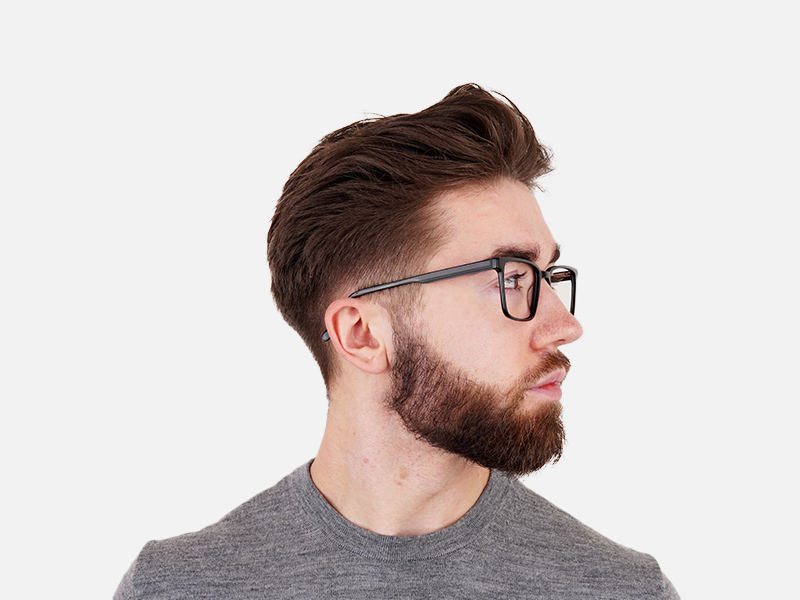 Designer-Black-Rectangular-Full-Rim-Glasses-frames-1