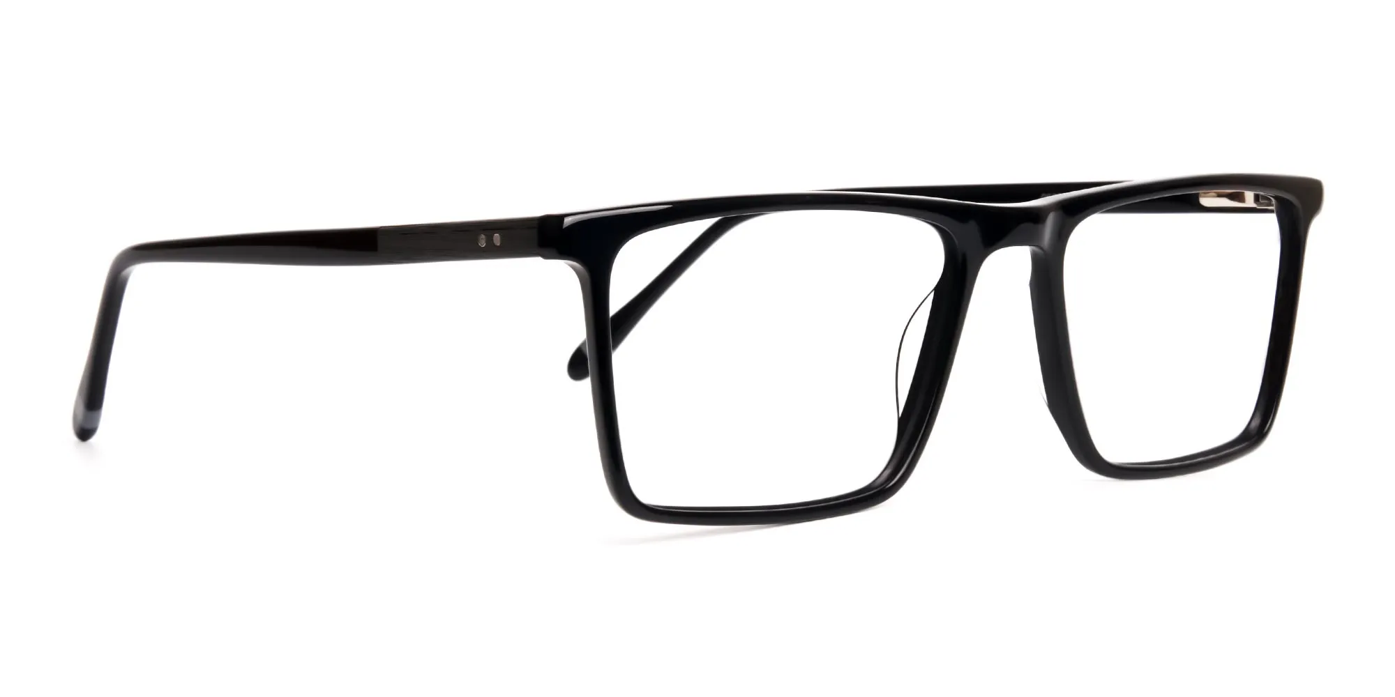 black-full-rim-rectangular-glasses-frames-2