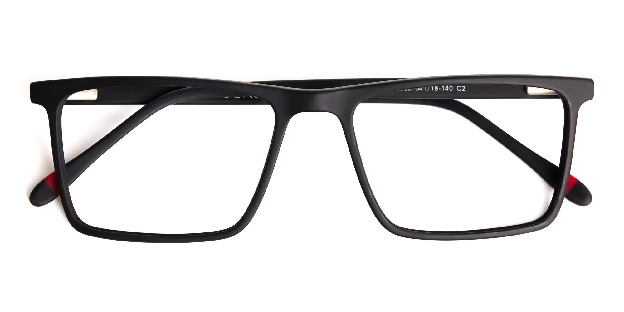 matte-black-full-rim-rectangular-glasses-frames-2