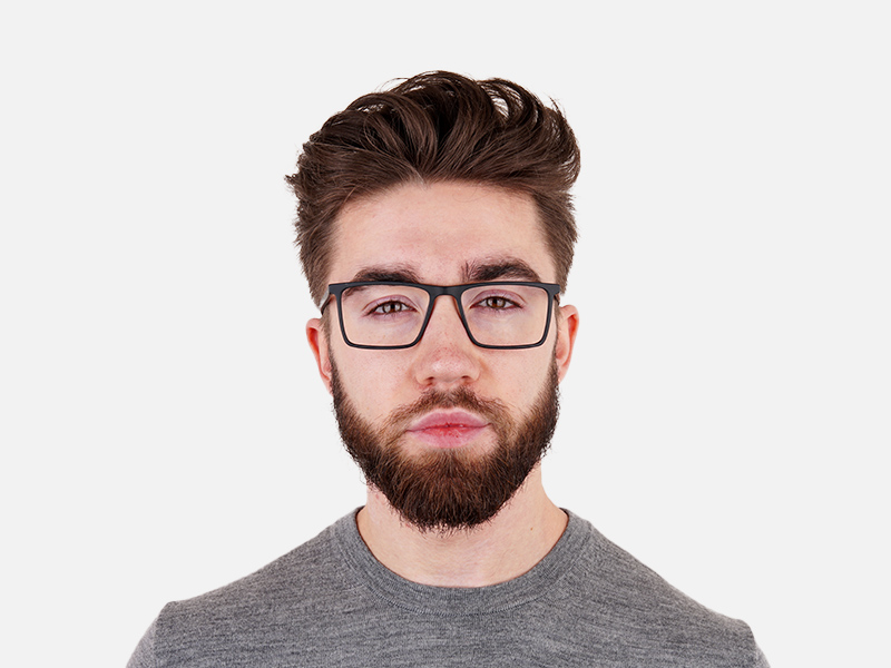matte-black-full-rim-rectangular-glasses-frames-1