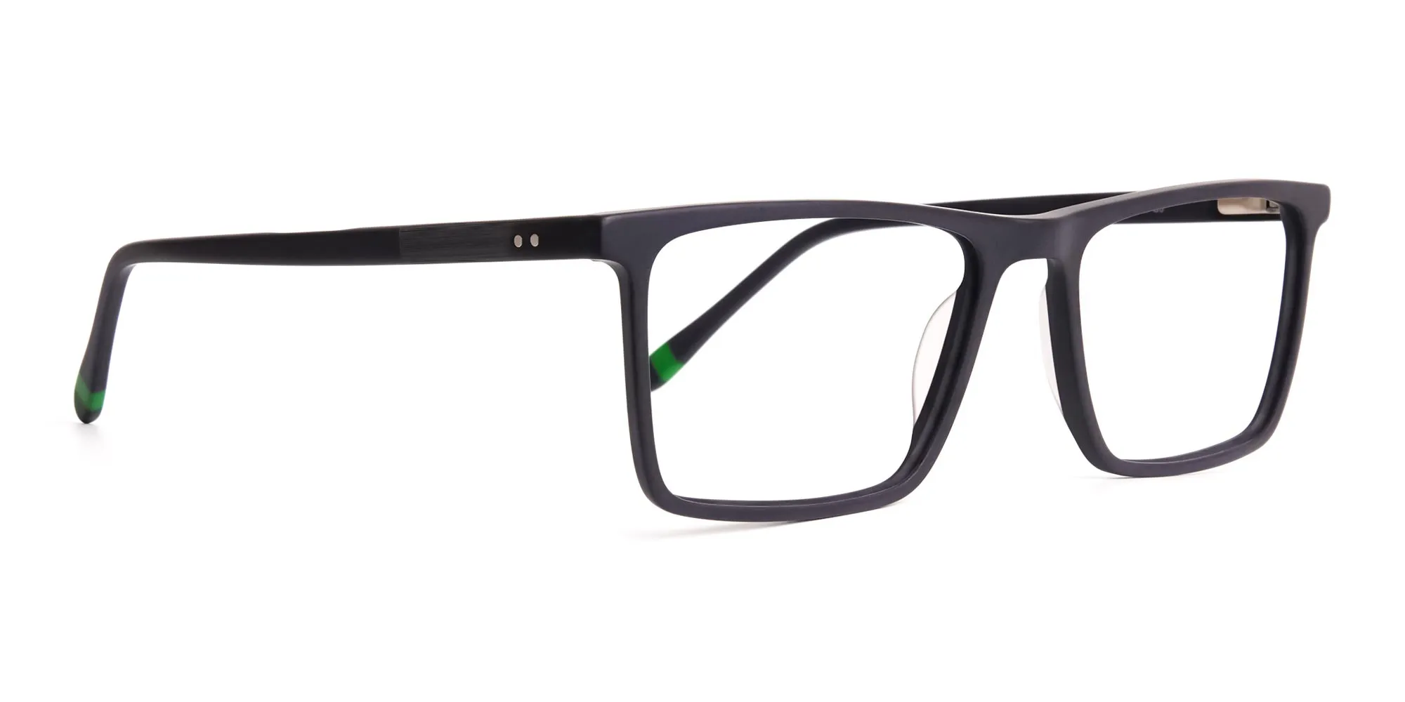 matte-grey-full-rim-rectangular-glasses-frames-2