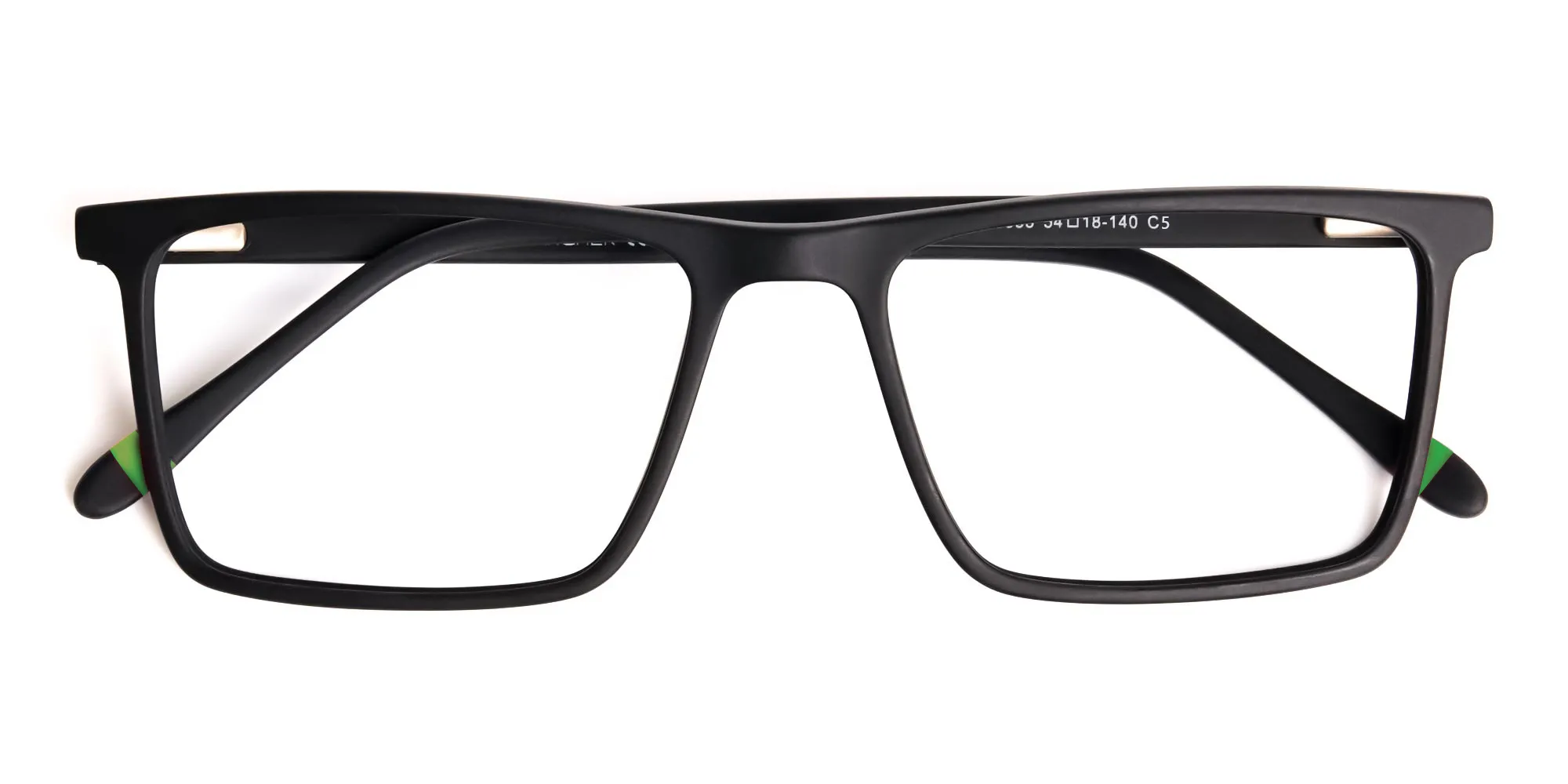 matte-grey-full-rim-rectangular-glasses-frames-2