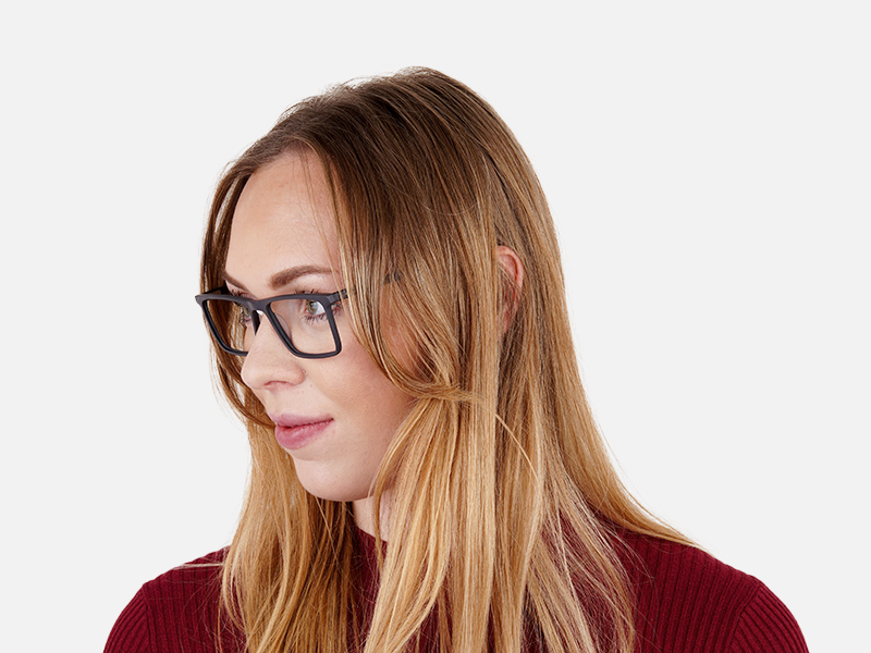 matte-grey-full-rim-rectangular-glasses-frames-1